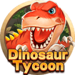 Home 6 dinosaur tycoon
