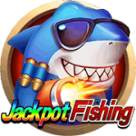 Home 7 jackpot fishing