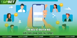 Khuyến mãi giới thiệu bạn chơi 3 Khuyến mãi giới thiệu bạn chơi