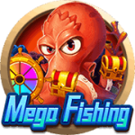 Home 5 mega fishing